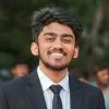 Pradeep Basavaraju