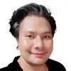 Siwapong Puangthong