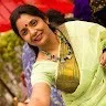 Tuhina Das