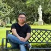 Ernesto Campohermoso