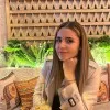 Ezgi Sözen