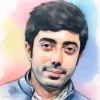 Suprio Ray Chaudhury