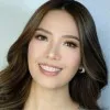 Katriona Wong