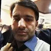 Nadeem Mughal