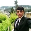 Fahad mp