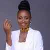 Ifunanya Okereke