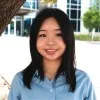 Alysa Zhao
