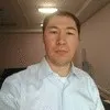 Talgat Yestemessov