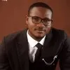Oladele Ayomide
