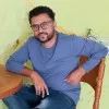 SUNDER RAJ VAIYAPURI
