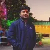 Bhavesh Walankar