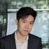 Joshua Tan