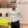Shubham Dhondge