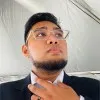 Muhammad Dzul Adzeem Shaharuddin