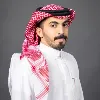 Sulaiman Alshammari