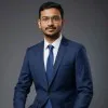 Rohit Chavan