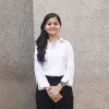 SHRUTI CHAUDHARI