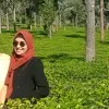 Atika Shaik