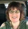 Teresa Hendrickson