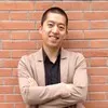 Allen Xiang