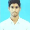 Udhayakumar