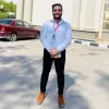Kareem Elhosseny