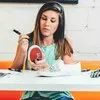 Kelsey Archila