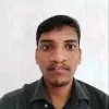 Ankit Kumar Gautam