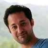 Rahul