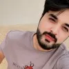 Yasir Ghafoor