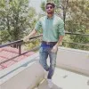 Shivmani Bind