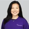Jocelyn Kang
