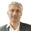 Pallav Parajulee