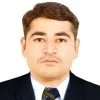 Arshad Ali