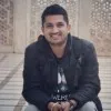 Ashish Verma