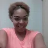 Tiffany Frazier