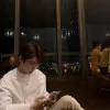 Nguyen Tam