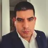 David Cataño Aybar
