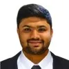 Amey Gangakhedkar