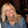 Heidi Tennyson
