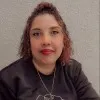 tanya moodley