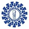 jose de jesus villarreal felix