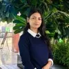 Shanu Singh