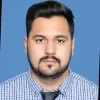 Kashif Javed