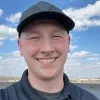 Nate Raab