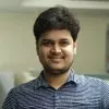 Pawan Kumar