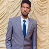 Mubasher Ayub