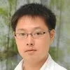 Michael Luo