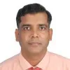 Kamran William