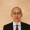 Hao Zhang